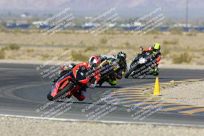 media/Apr-09-2023-SoCal Trackdays (Sun) [[333f347954]]/Turn 11 (10am)/